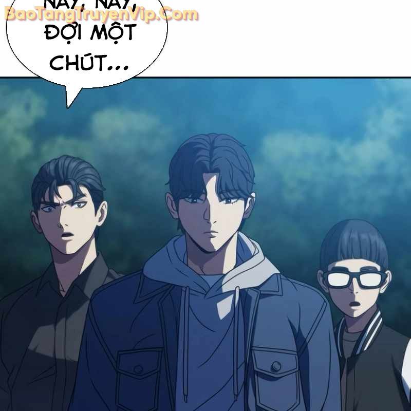 Hàn Băng Võ Giả Chapter 21 - 39