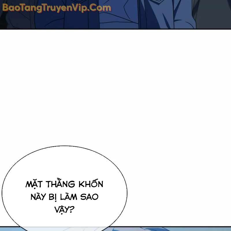 Hàn Băng Võ Giả Chapter 21 - 40