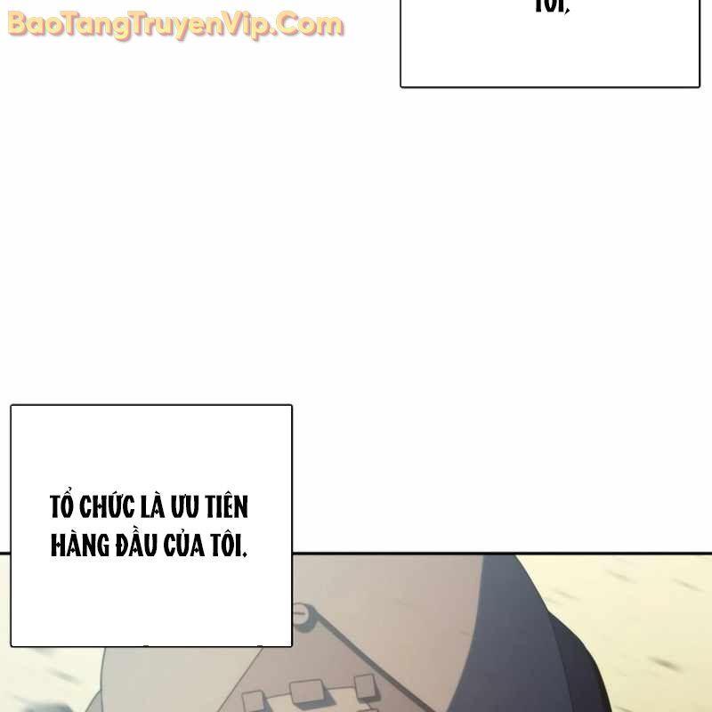 Hàn Băng Võ Giả Chapter 21 - 5