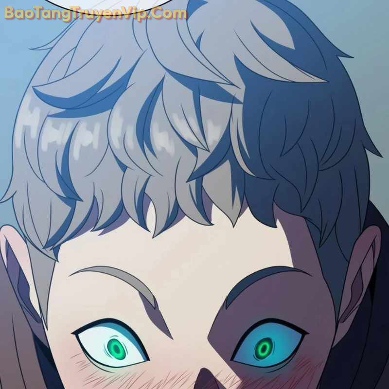 Hàn Băng Võ Giả Chapter 21 - 41