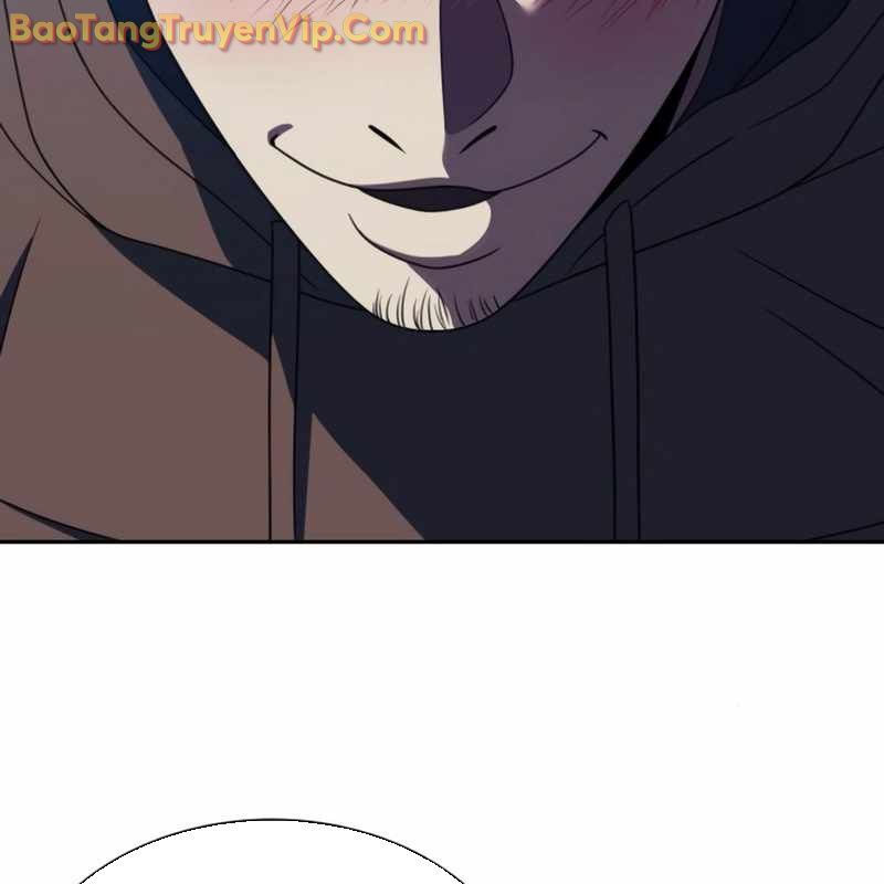 Hàn Băng Võ Giả Chapter 21 - 42