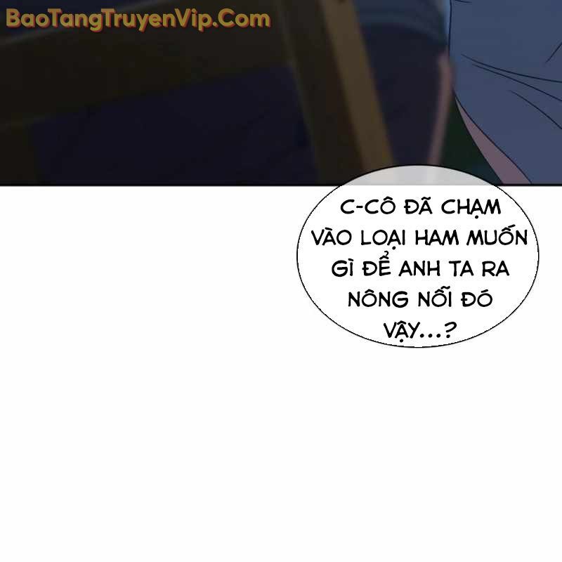 Hàn Băng Võ Giả Chapter 21 - 44