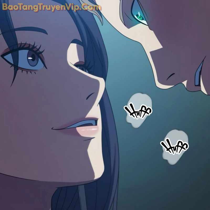 Hàn Băng Võ Giả Chapter 21 - 46