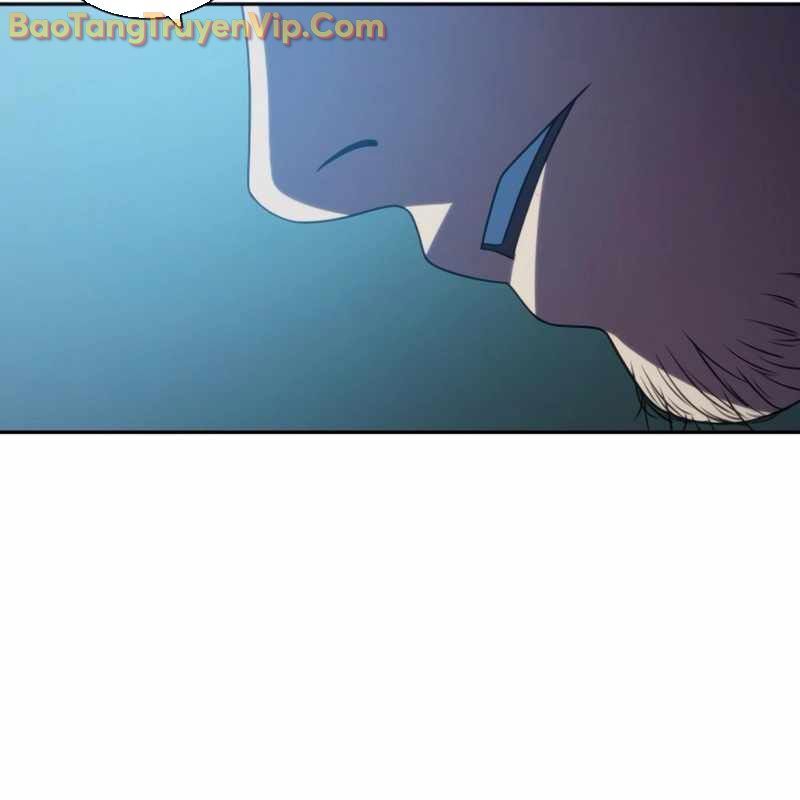 Hàn Băng Võ Giả Chapter 21 - 48