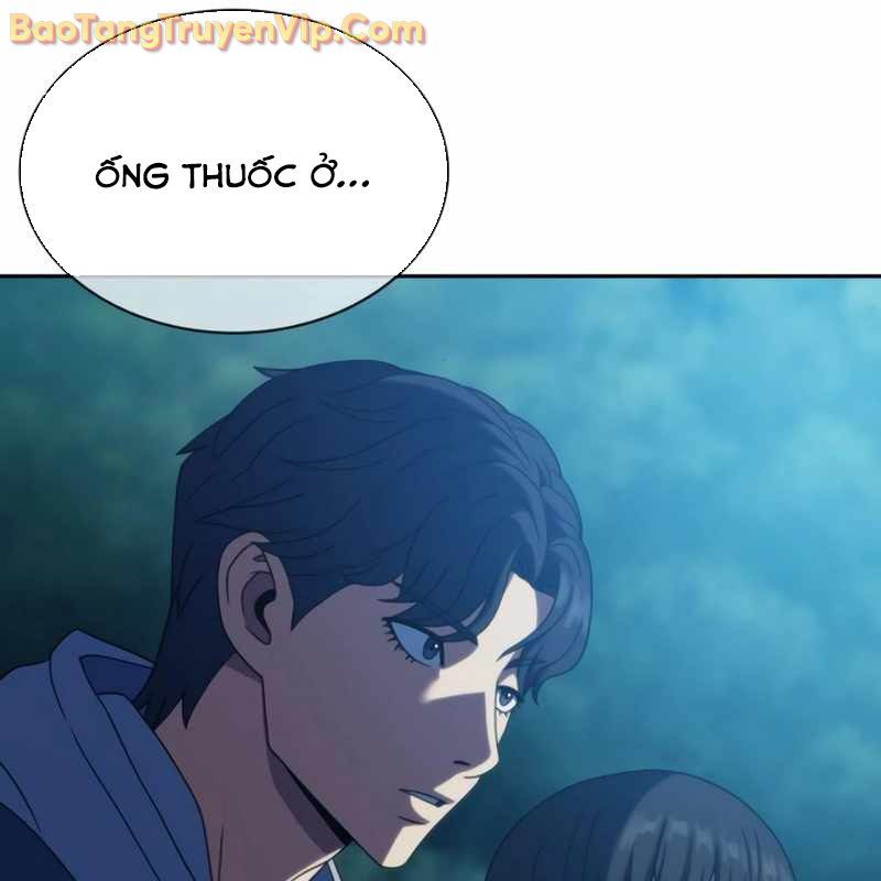 Hàn Băng Võ Giả Chapter 21 - 49