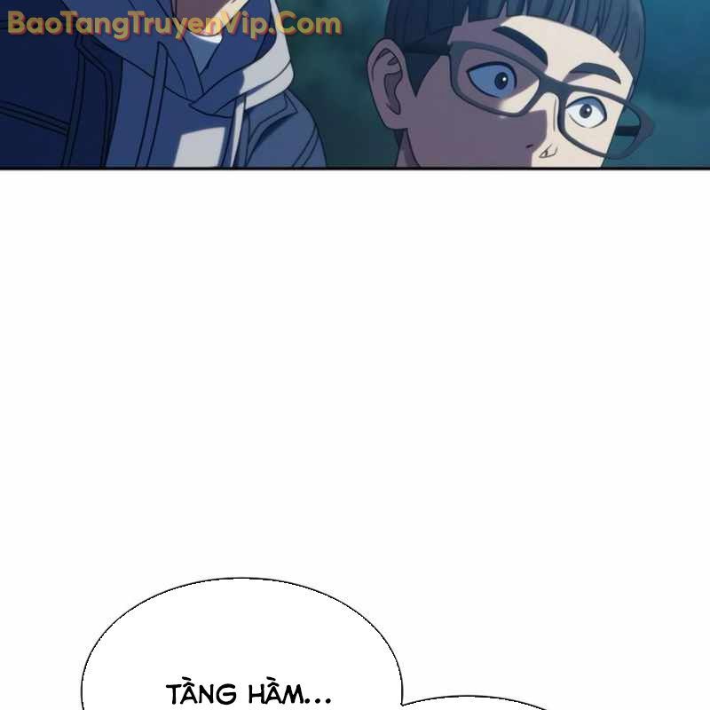 Hàn Băng Võ Giả Chapter 21 - 50