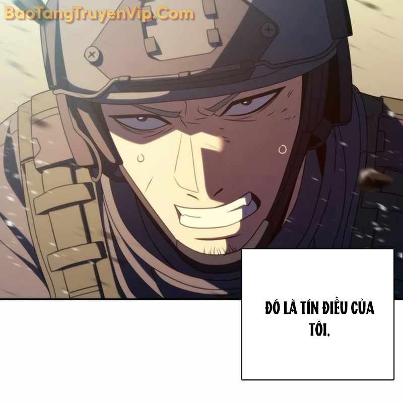 Hàn Băng Võ Giả Chapter 21 - 6