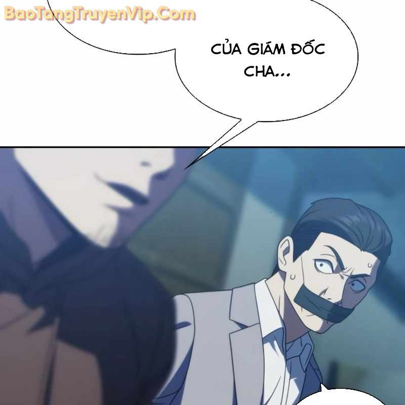 Hàn Băng Võ Giả Chapter 21 - 51