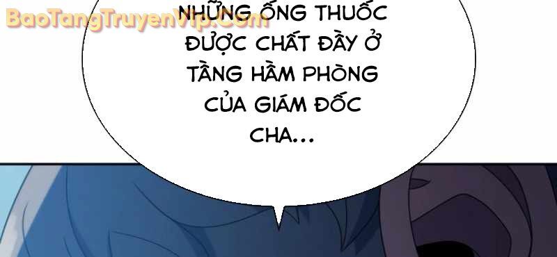 Hàn Băng Võ Giả Chapter 21 - 53