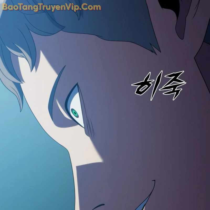 Hàn Băng Võ Giả Chapter 21 - 54