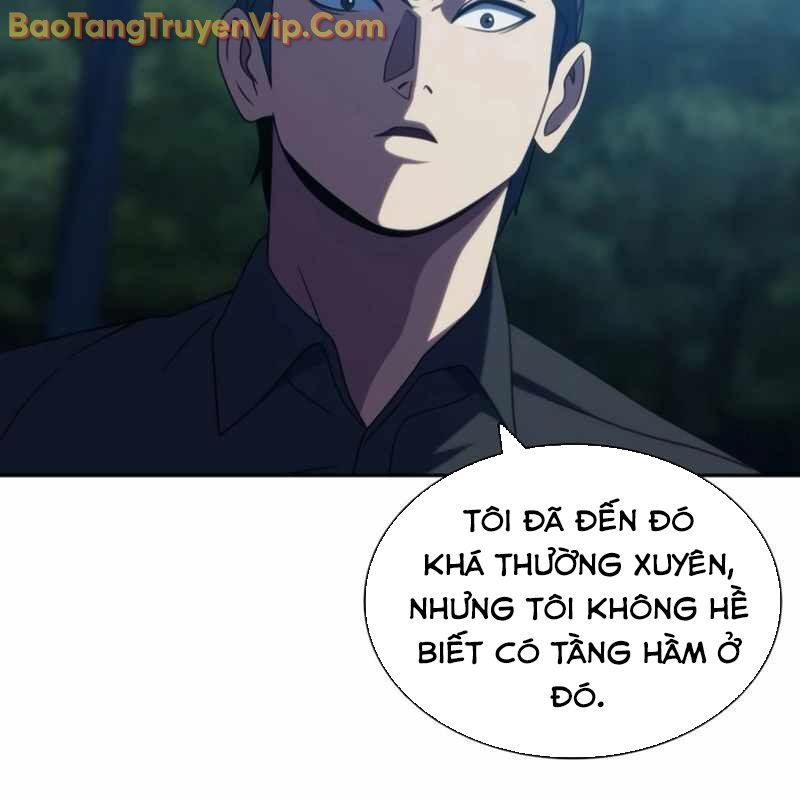 Hàn Băng Võ Giả Chapter 21 - 57