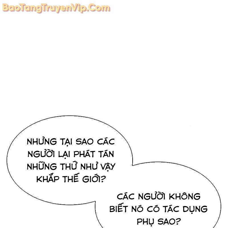 Hàn Băng Võ Giả Chapter 21 - 58