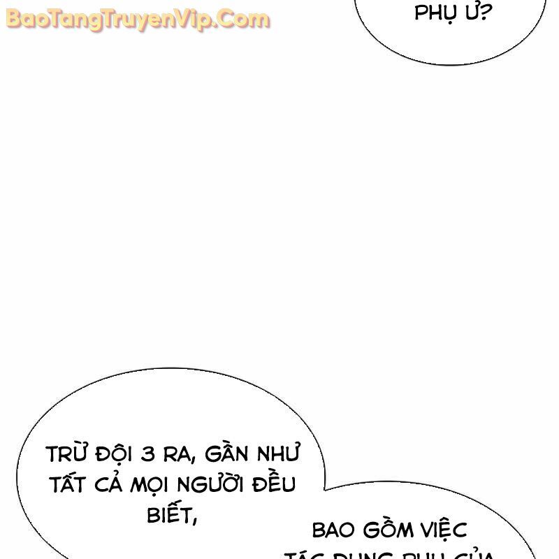 Hàn Băng Võ Giả Chapter 21 - 60