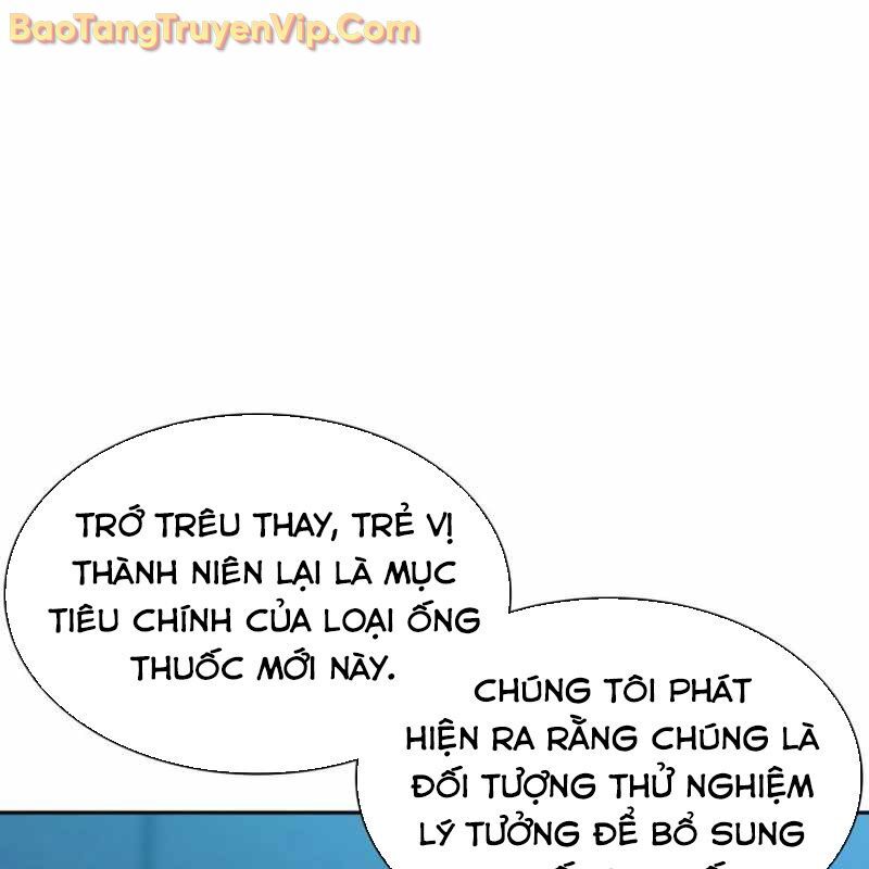 Hàn Băng Võ Giả Chapter 21 - 62