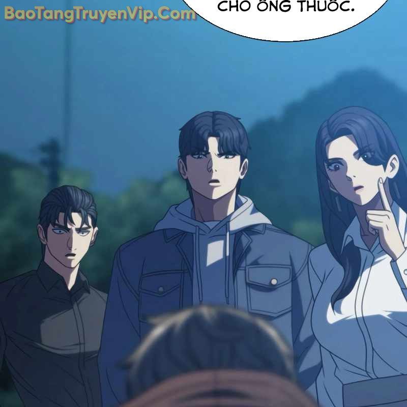 Hàn Băng Võ Giả Chapter 21 - 63