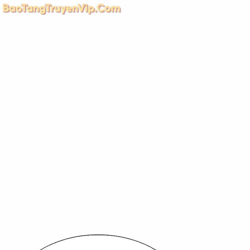 Hàn Băng Võ Giả Chapter 21 - 65