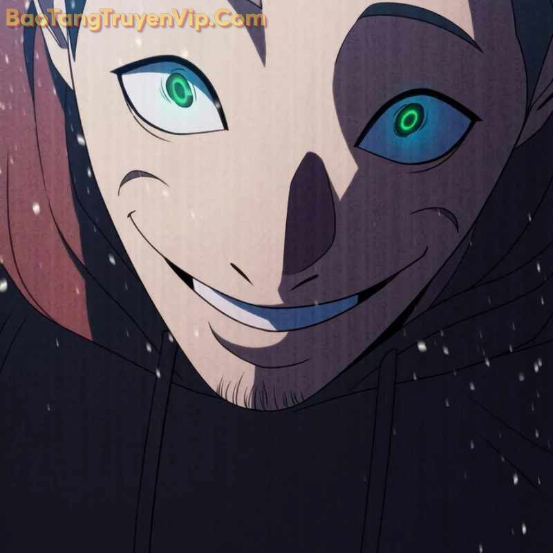 Hàn Băng Võ Giả Chapter 21 - 67