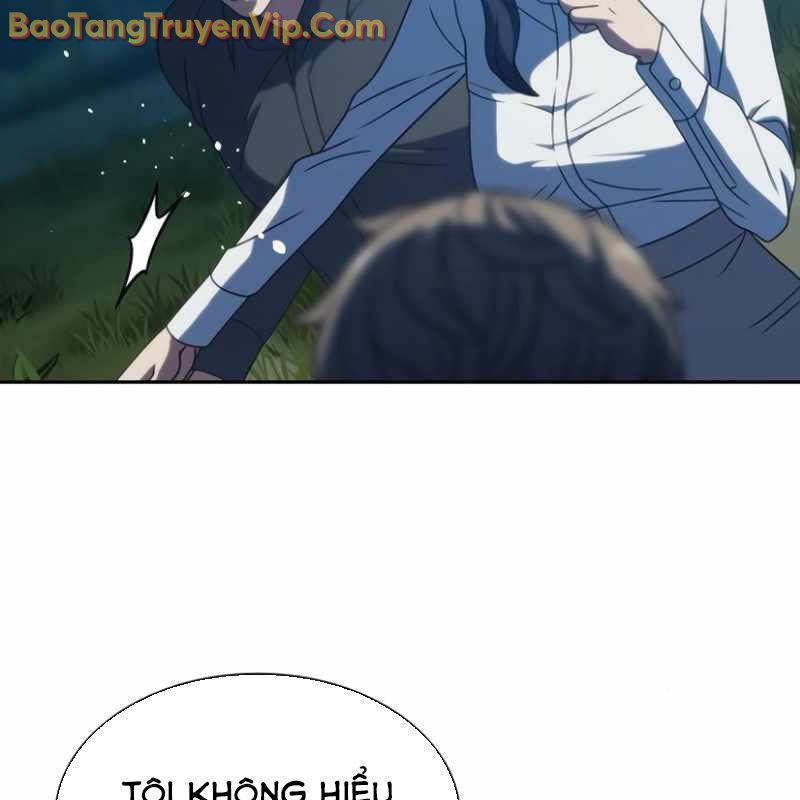 Hàn Băng Võ Giả Chapter 21 - 70