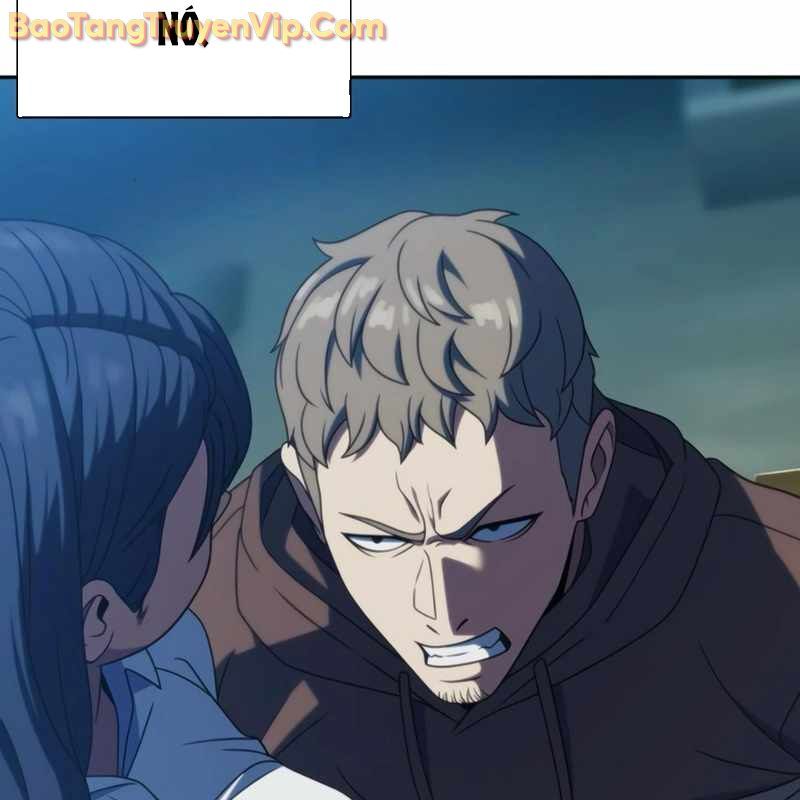 Hàn Băng Võ Giả Chapter 21 - 8