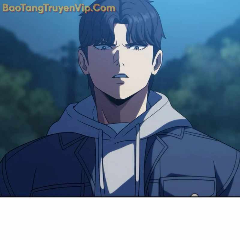 Hàn Băng Võ Giả Chapter 21 - 72