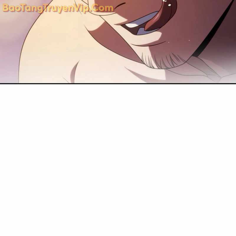 Hàn Băng Võ Giả Chapter 21 - 74