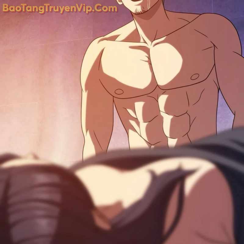 Hàn Băng Võ Giả Chapter 21 - 76