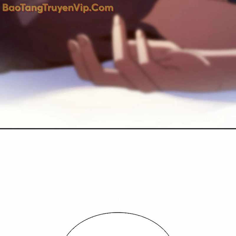 Hàn Băng Võ Giả Chapter 21 - 77