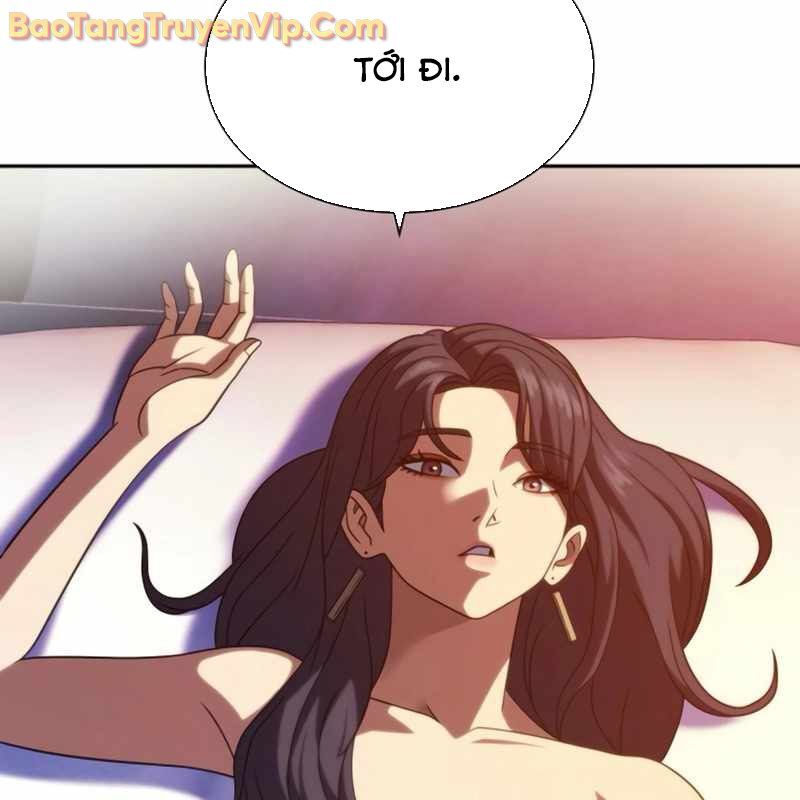 Hàn Băng Võ Giả Chapter 21 - 78