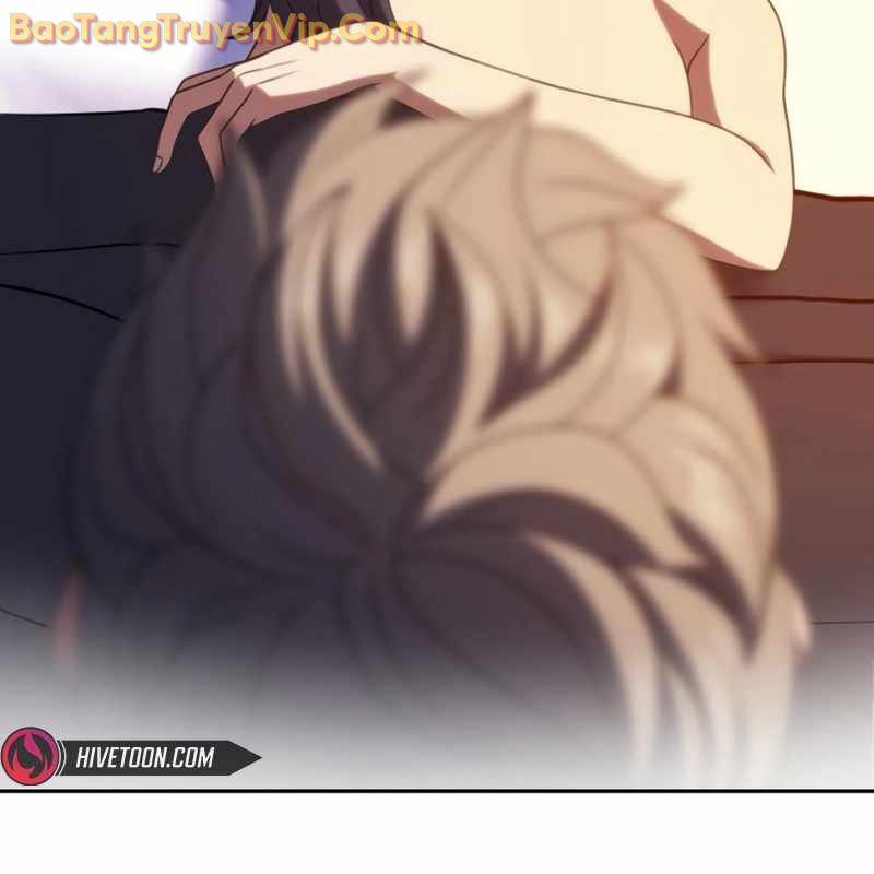 Hàn Băng Võ Giả Chapter 21 - 79