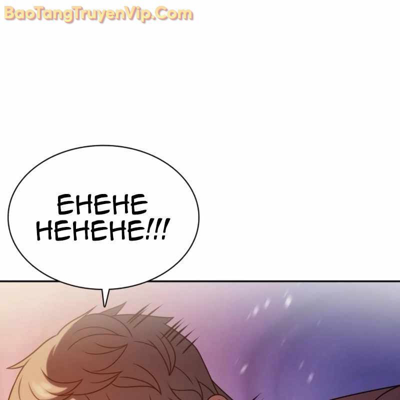 Hàn Băng Võ Giả Chapter 21 - 80