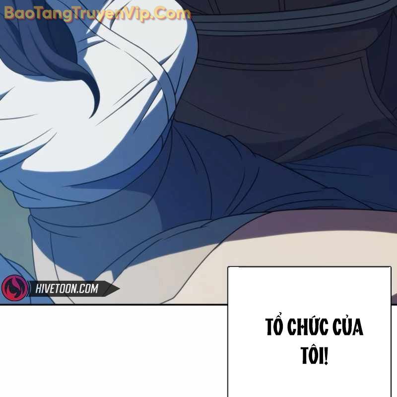 Hàn Băng Võ Giả Chapter 21 - 9