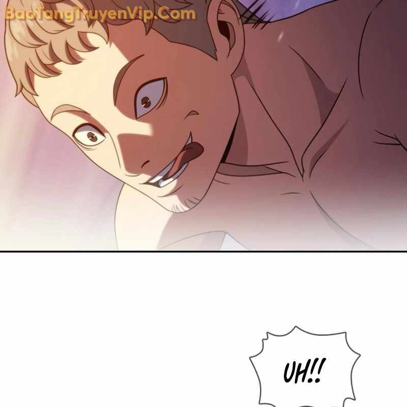 Hàn Băng Võ Giả Chapter 21 - 81