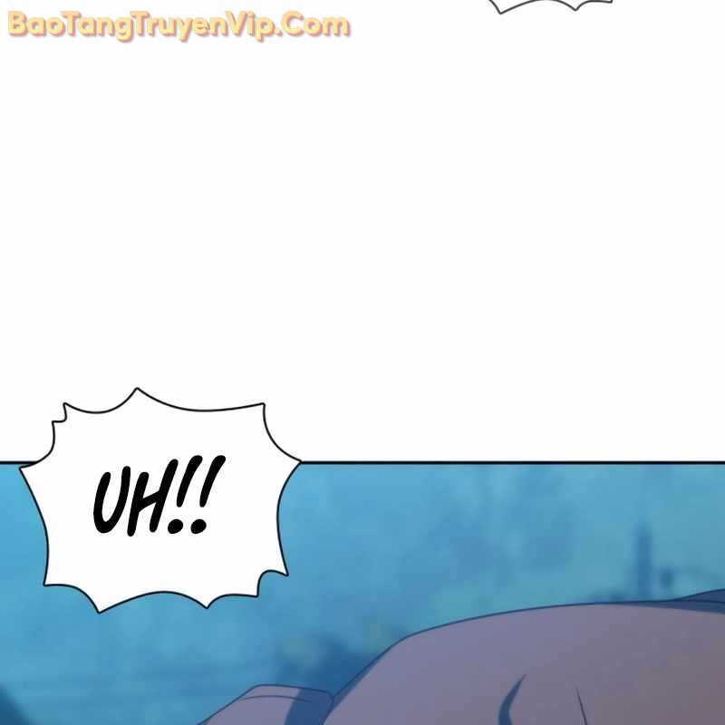 Hàn Băng Võ Giả Chapter 21 - 82