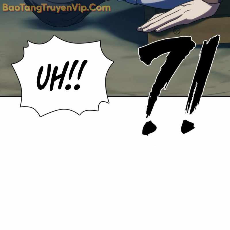 Hàn Băng Võ Giả Chapter 21 - 84