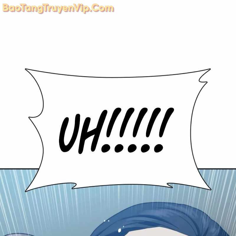 Hàn Băng Võ Giả Chapter 21 - 85