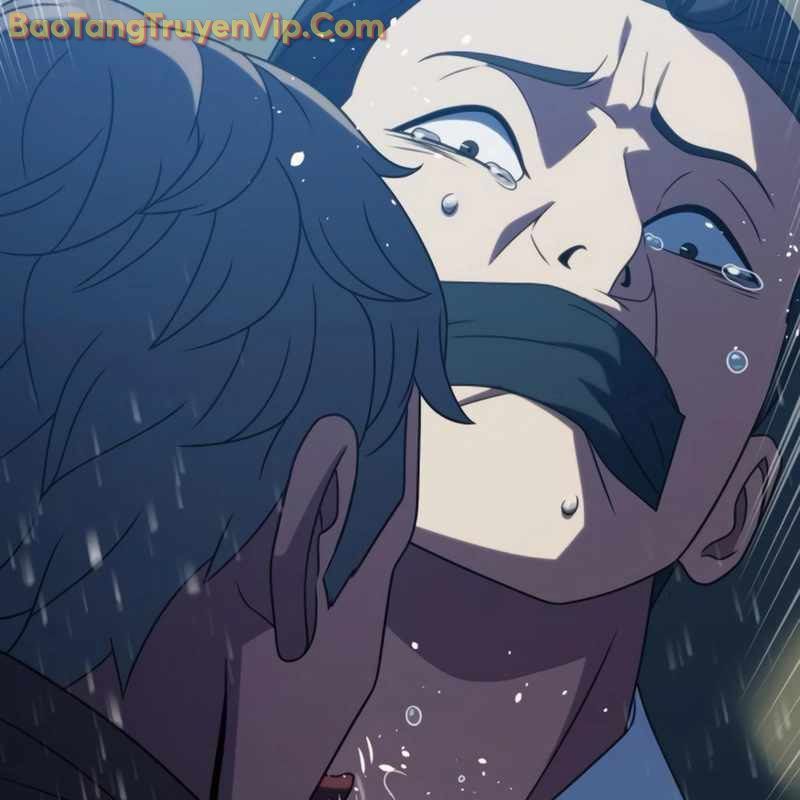 Hàn Băng Võ Giả Chapter 21 - 86