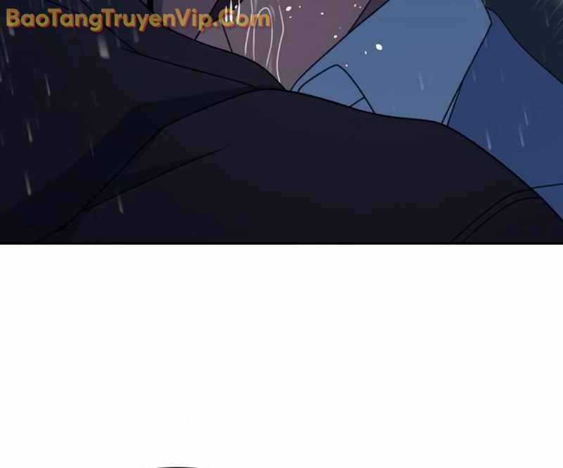 Hàn Băng Võ Giả Chapter 21 - 87