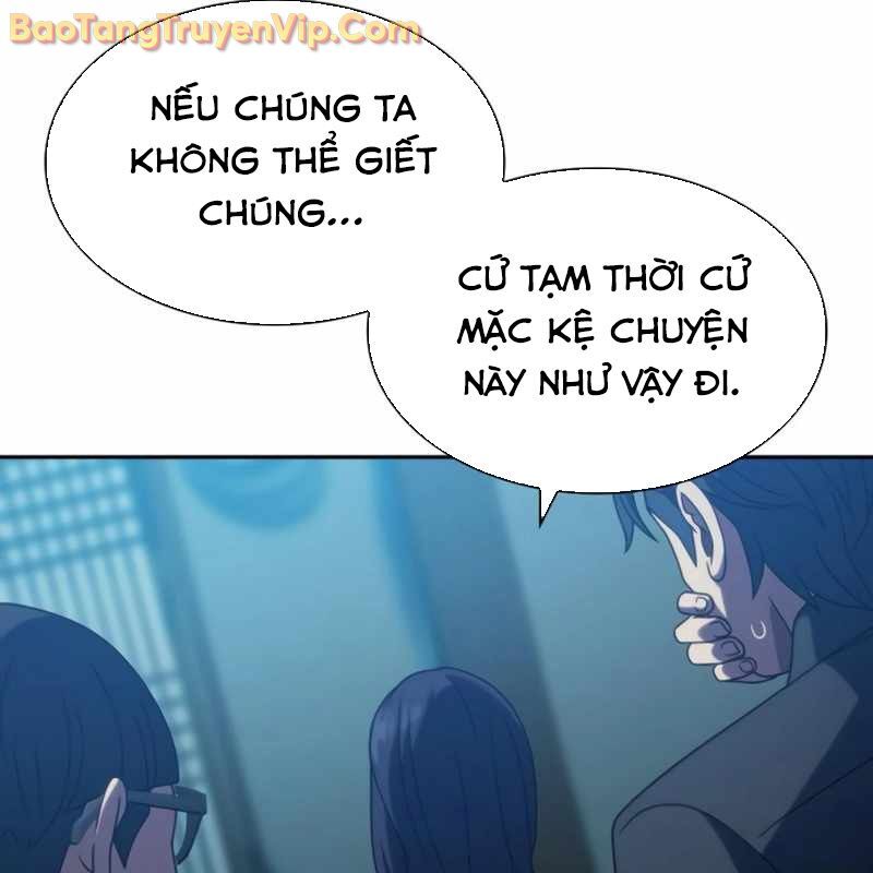 Hàn Băng Võ Giả Chapter 21 - 88