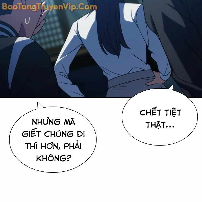 Hàn Băng Võ Giả Chapter 21 - 89