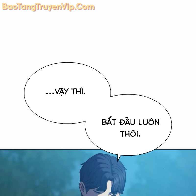 Hàn Băng Võ Giả Chapter 21 - 90