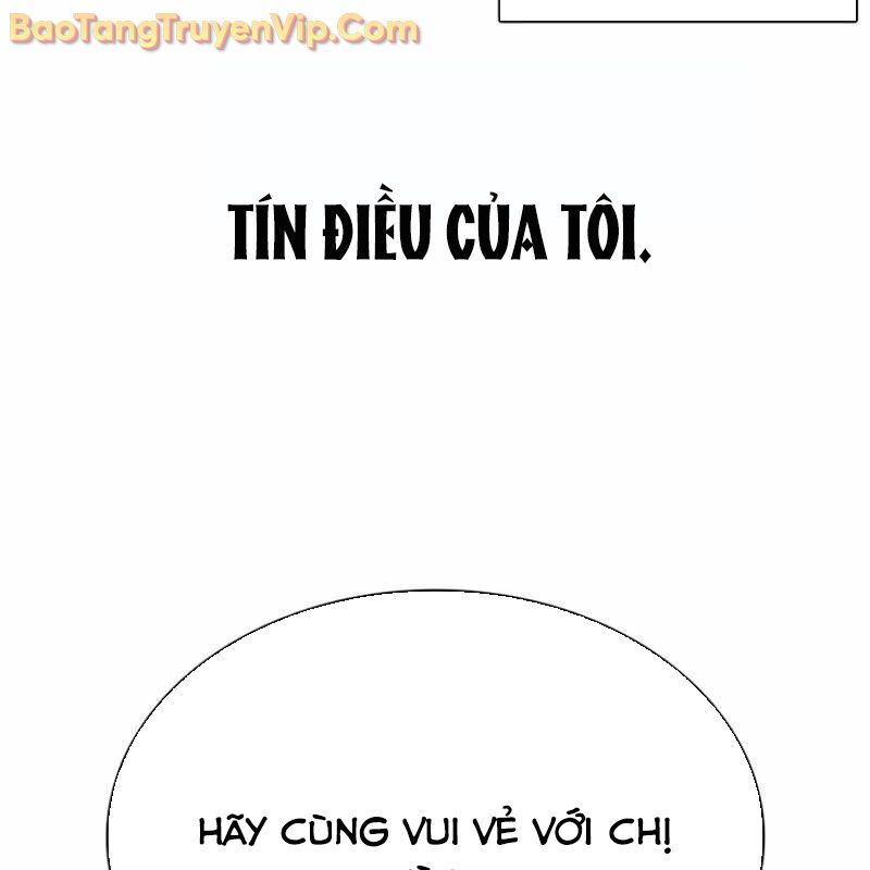 Hàn Băng Võ Giả Chapter 21 - 10