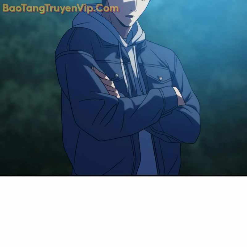 Hàn Băng Võ Giả Chapter 21 - 91