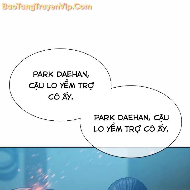 Hàn Băng Võ Giả Chapter 21 - 92