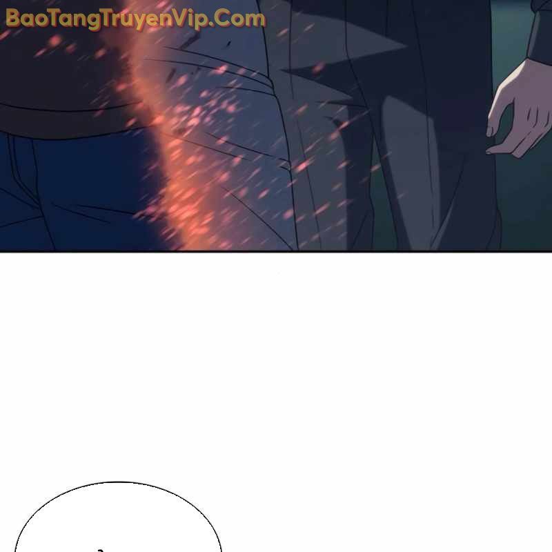 Hàn Băng Võ Giả Chapter 21 - 94