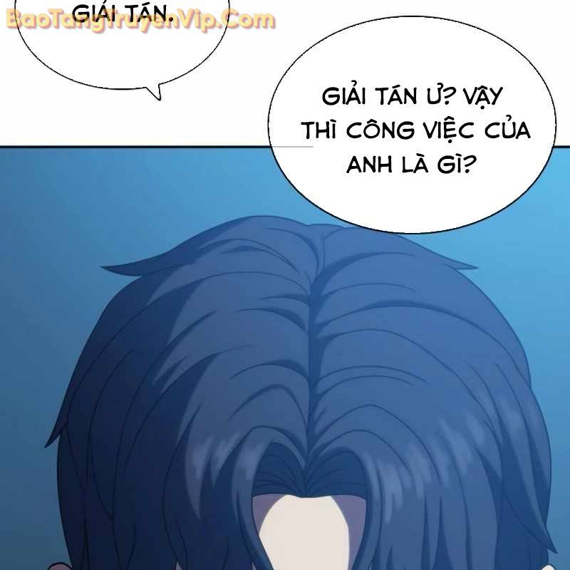 Hàn Băng Võ Giả Chapter 21 - 95