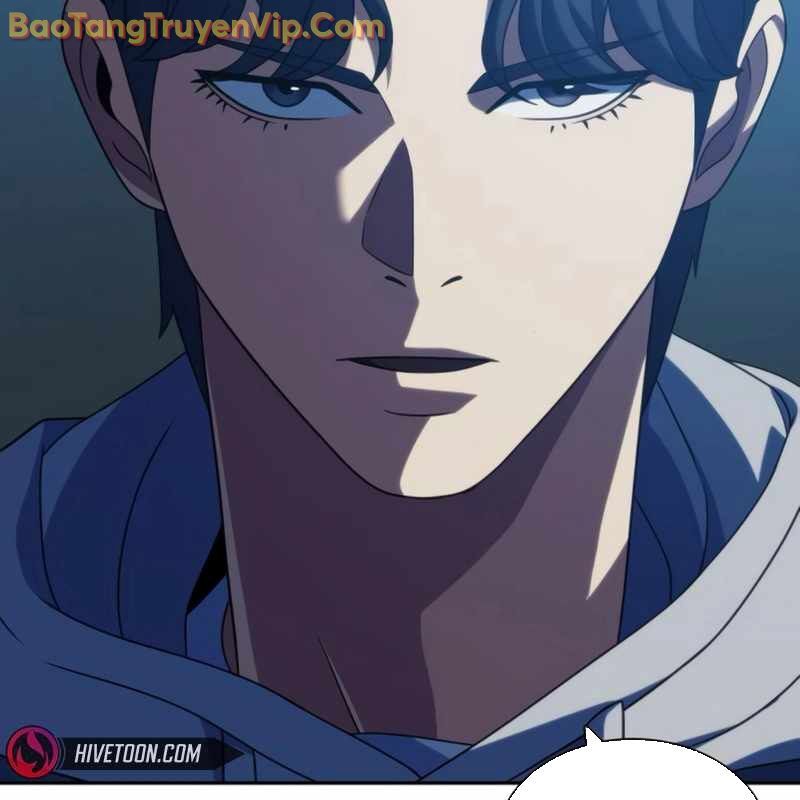 Hàn Băng Võ Giả Chapter 21 - 96