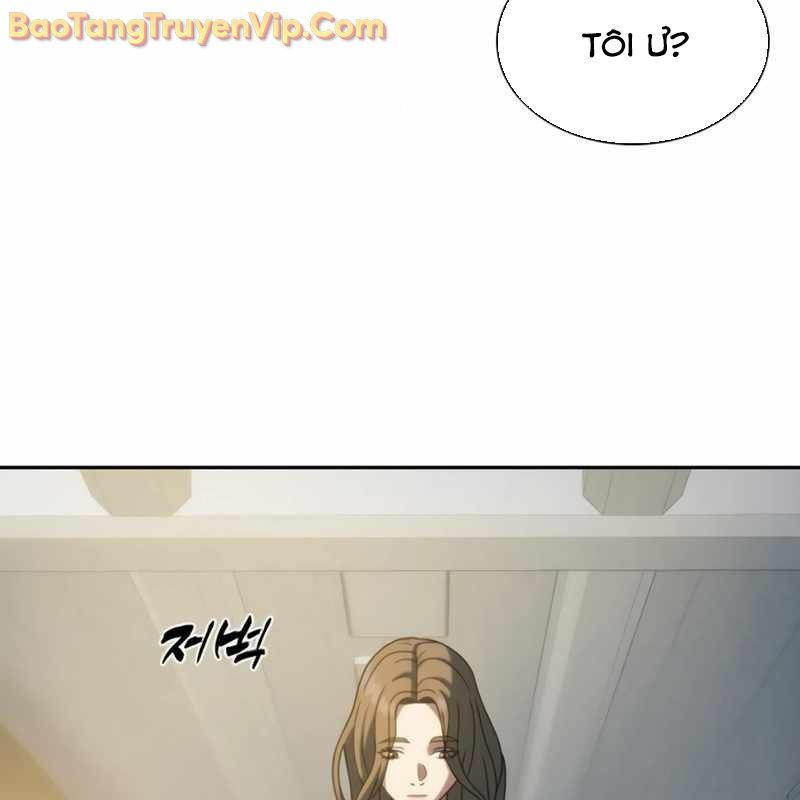 Hàn Băng Võ Giả Chapter 21 - 97