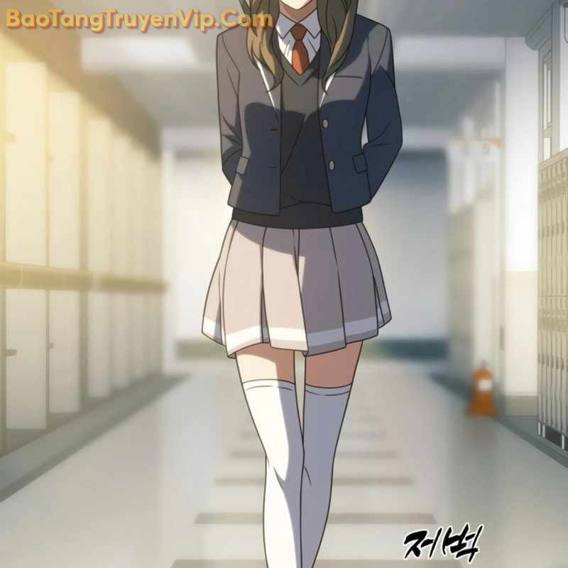 Hàn Băng Võ Giả Chapter 21 - 98