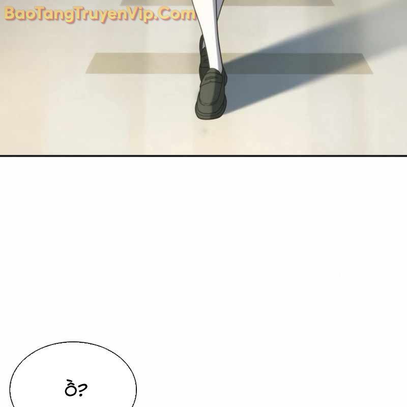 Hàn Băng Võ Giả Chapter 21 - 99