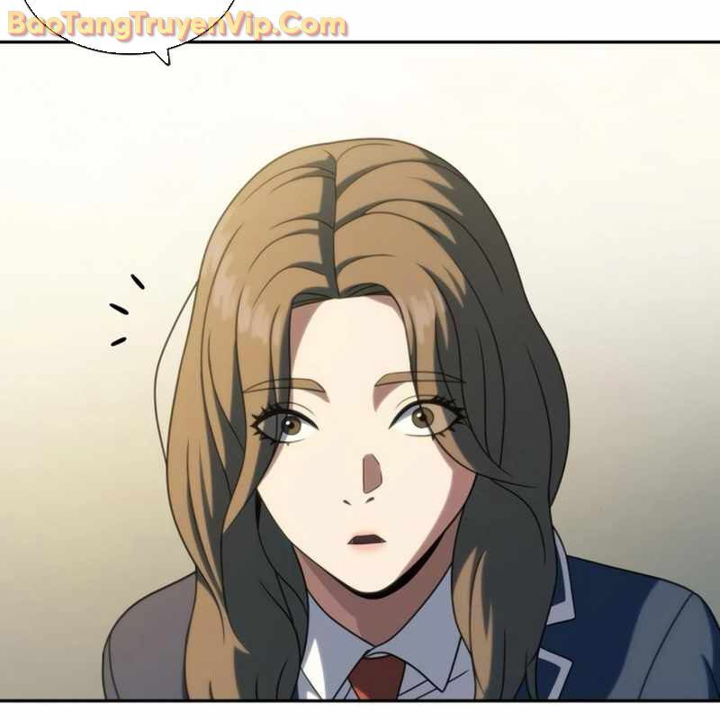 Hàn Băng Võ Giả Chapter 21 - 100
